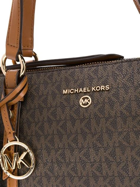 michael kors danendpfte|michael kors usa.